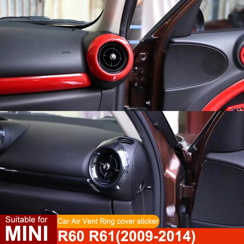 For Mini One Cooper… - image