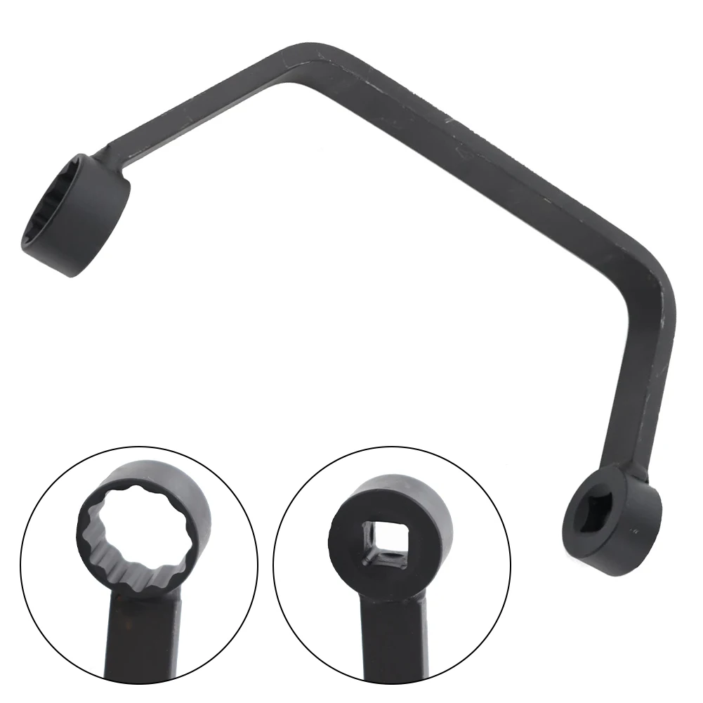 

27mm Oil Filter Removal Tool Oil Filter Removal Wrench Oil Filter Removal Hand Tool Tool Accessories Removal Tool Removal Wrench