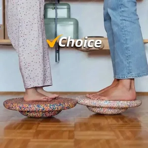 8 최고의 판매 잔액 돌 -№5