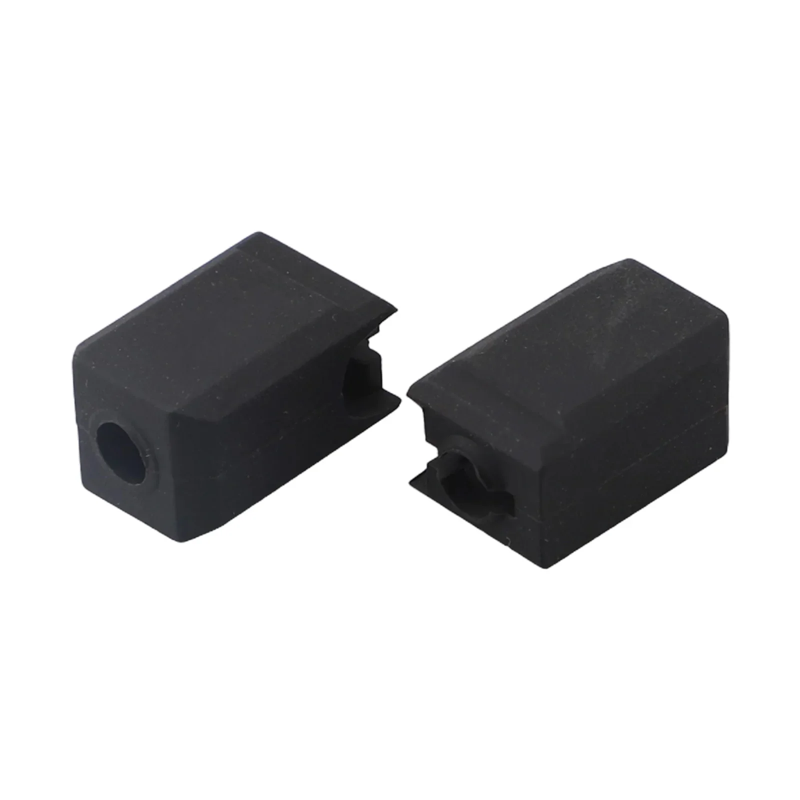 3-Pack High-Performance Silicone Socks For Bambu Lab X1 X1C P1P Hot End Covers Enhancing Heating Efficiency 3D-Printer Part