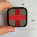 03-Embroidery