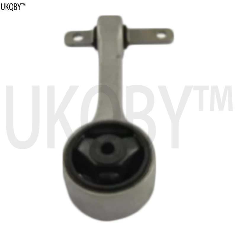 

Engine bracket adhesive (front and rear) 5088SNAA02 50890SNAA02