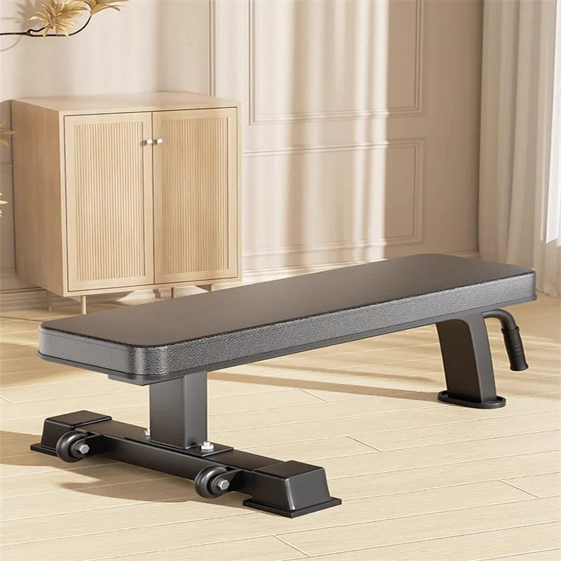 منتج جديد الأكثر مبيعًا لعام 2025، مقعد دمبل متعدد الوظائف ومقعد ضغط المقعد مناسب للصالات الرياضية التجارية واللياقة البدنية المنزلية