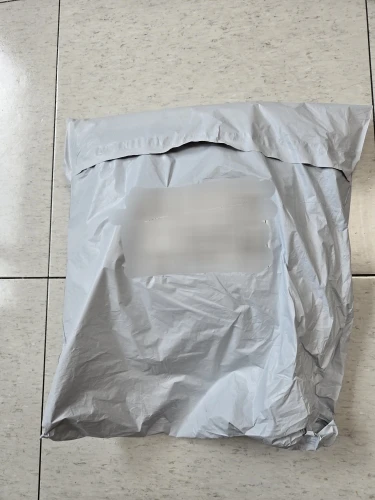 리뷰 사진