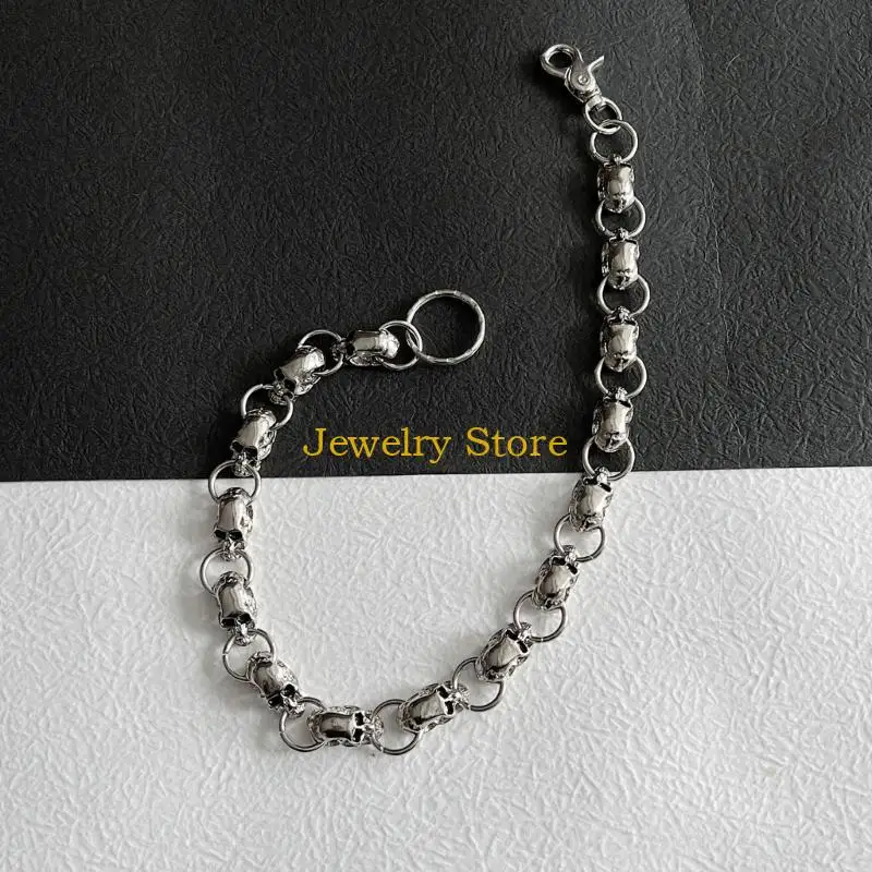 

F2TD CHOLUE PUNK PUNK THEAL LOUST