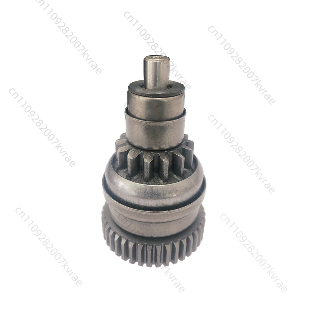 motorcycle-parts-55440126000-14-40-cw-one-way-starter-clutch-for-ktm-250-300