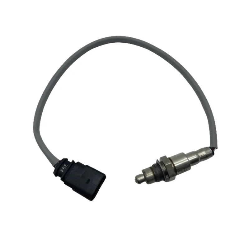 Voor Porsche Zuurstofsensor 8K0906262G