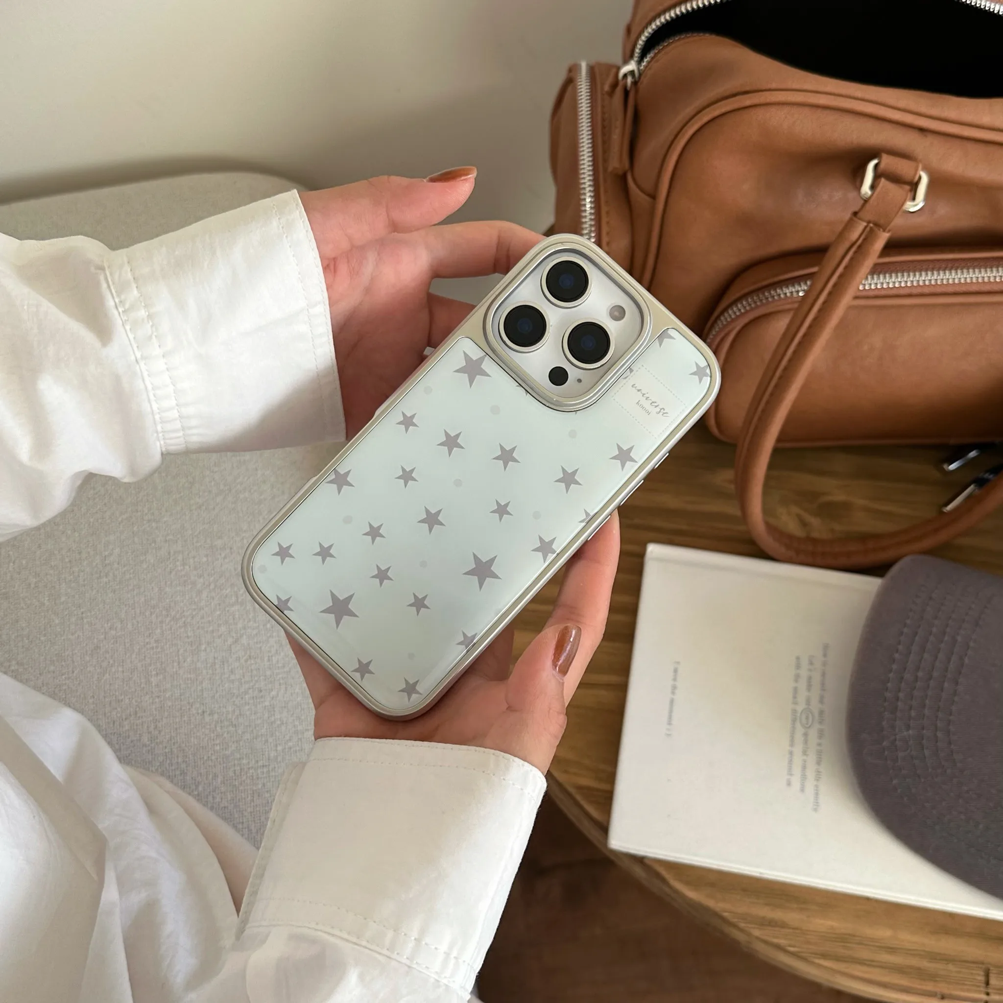 حافظة لهاتف آيفون 17 16e 16 15 14 13 12 11 Air Pro Max X XR XSMAX 8 Plus غطاء خلفي ناعم شفاف