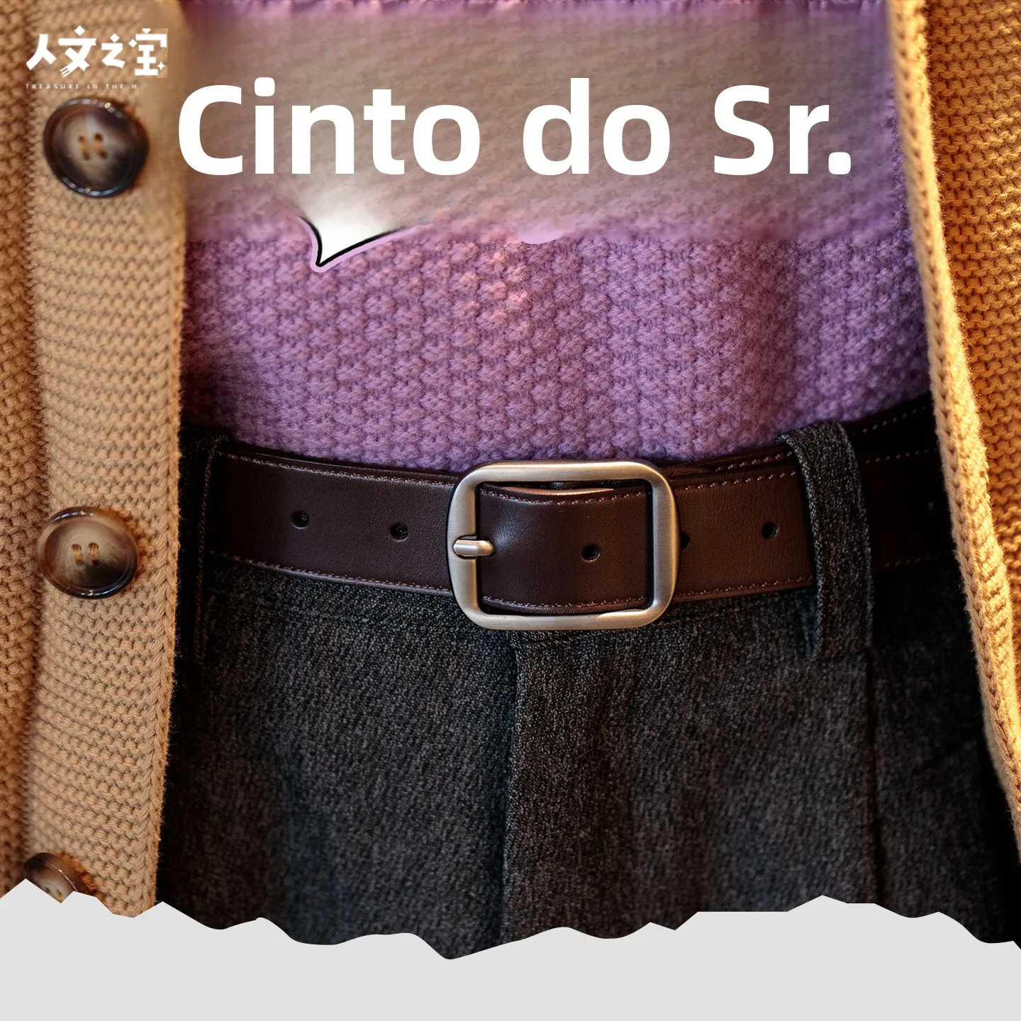 accessoires-de-ceinture-de-taille-de-lu-xun-le-grand-ecrivain-litteraire-en-cuir-ceinture-de-gilet-chemise-culturelle-fournitures-de-festival-cadeau-creatif