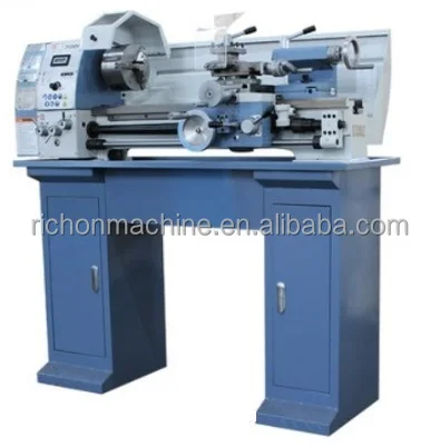 

JY290VF Small Multi-Purpose Household Combination Lathe Machine Industrial Grade Easy to Operate High Quality Cheap Price