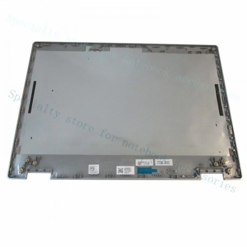

A++ for Acer Chromebook Spin CP311-3H Lcd Back Cover 60.HUVN7.002