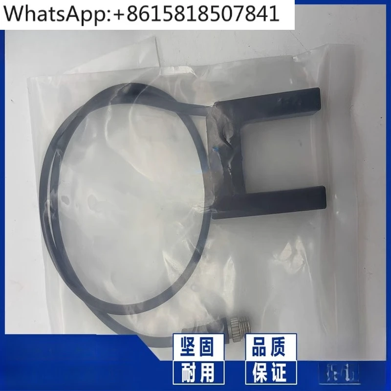 Xp Slot Sensor E3Z-…