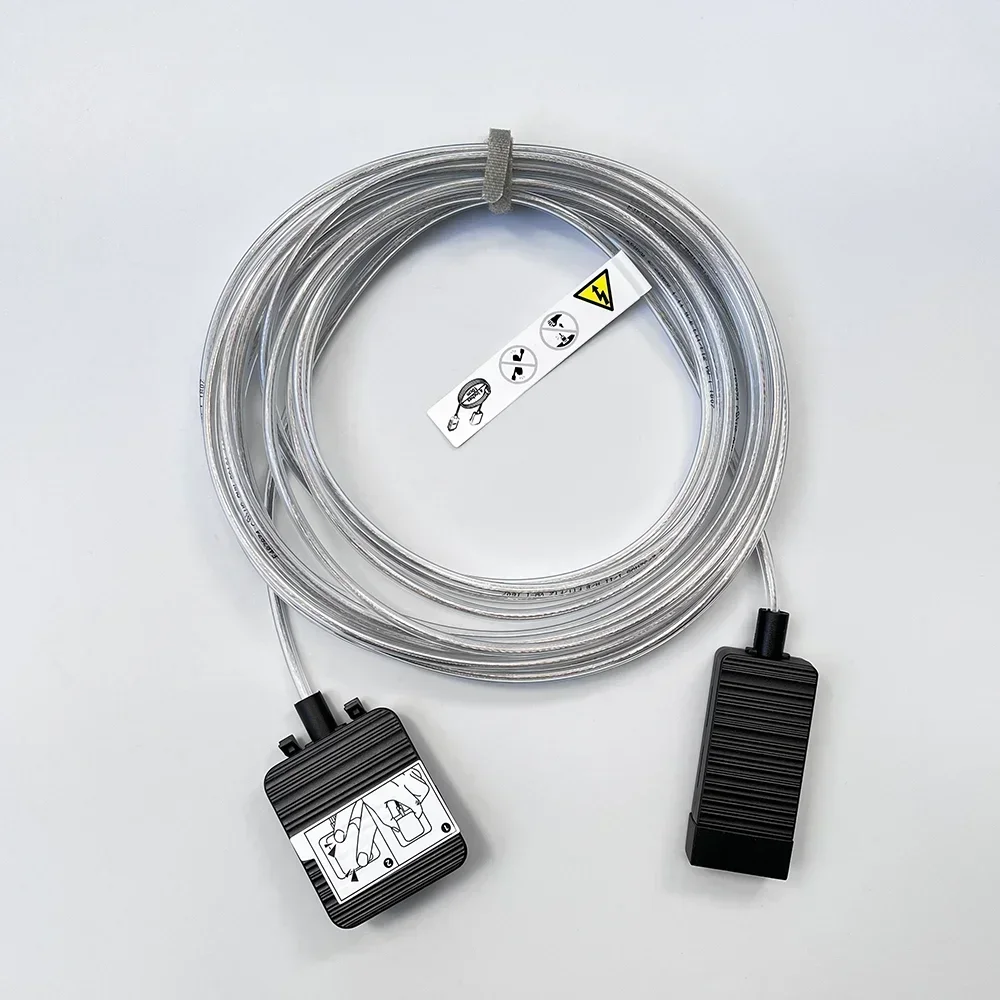 Nuevo cable de conexión BN39-02395A BN39-02395B para caja de conexión BN96-46074K BN44-00935B BN68-07104D SOC1003N