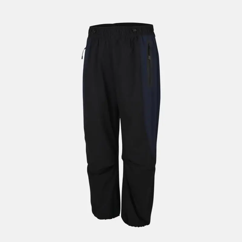 

NIKE Men's Sports Casual Pants IH8467-010