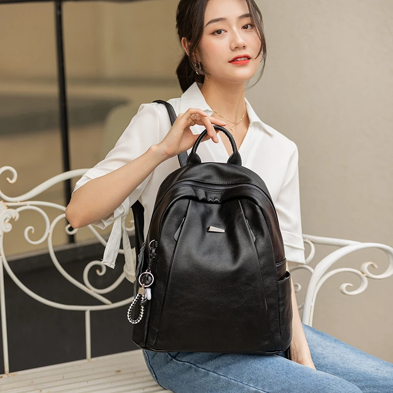 faionable-borsa-a-tracolla-in-morbida-pelle-di-grande-capacita-per-donna-casual-sle-202-nuovo-design-pelle-bovina-bapa-versione-coreana