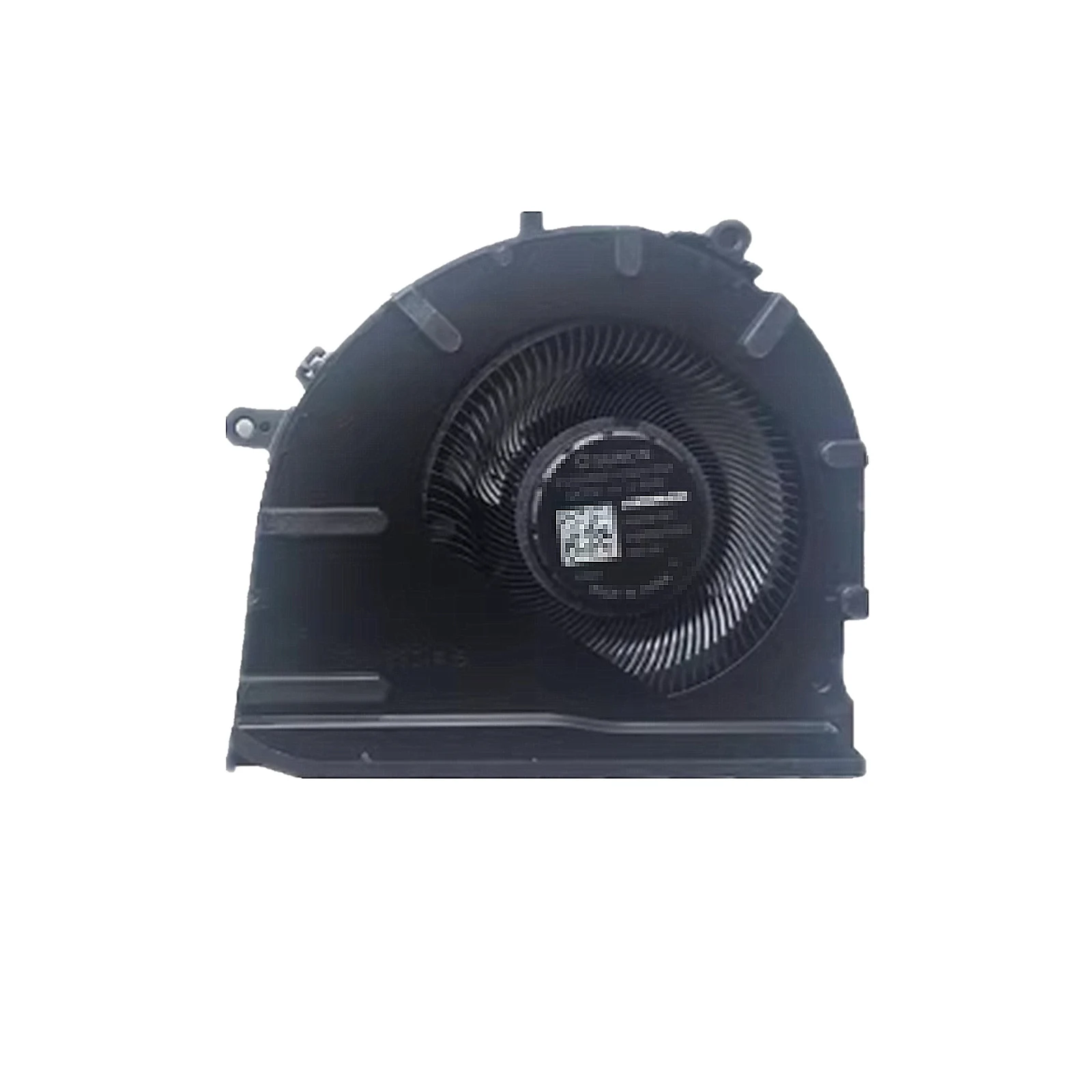 Replacement Laptop CPU Central Processing Unit Fan Cooling Fan for HP ProBook 445 G11