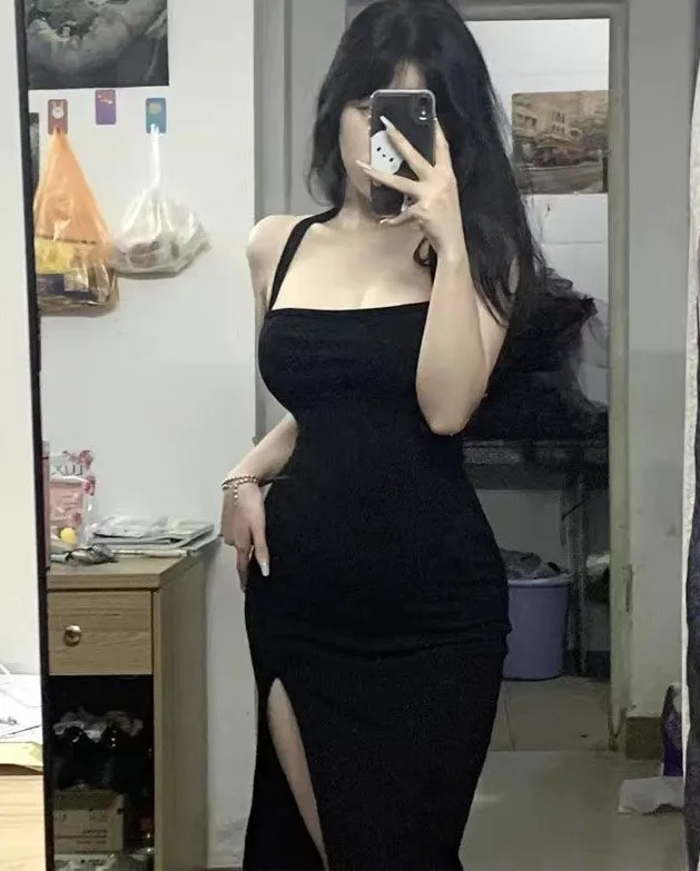 Vestidos sem mangas das mulheres para a mulher festa de casamento primavera boêmio vestido bloqueando fofo em camadas mori menina fairycore piquenique picante