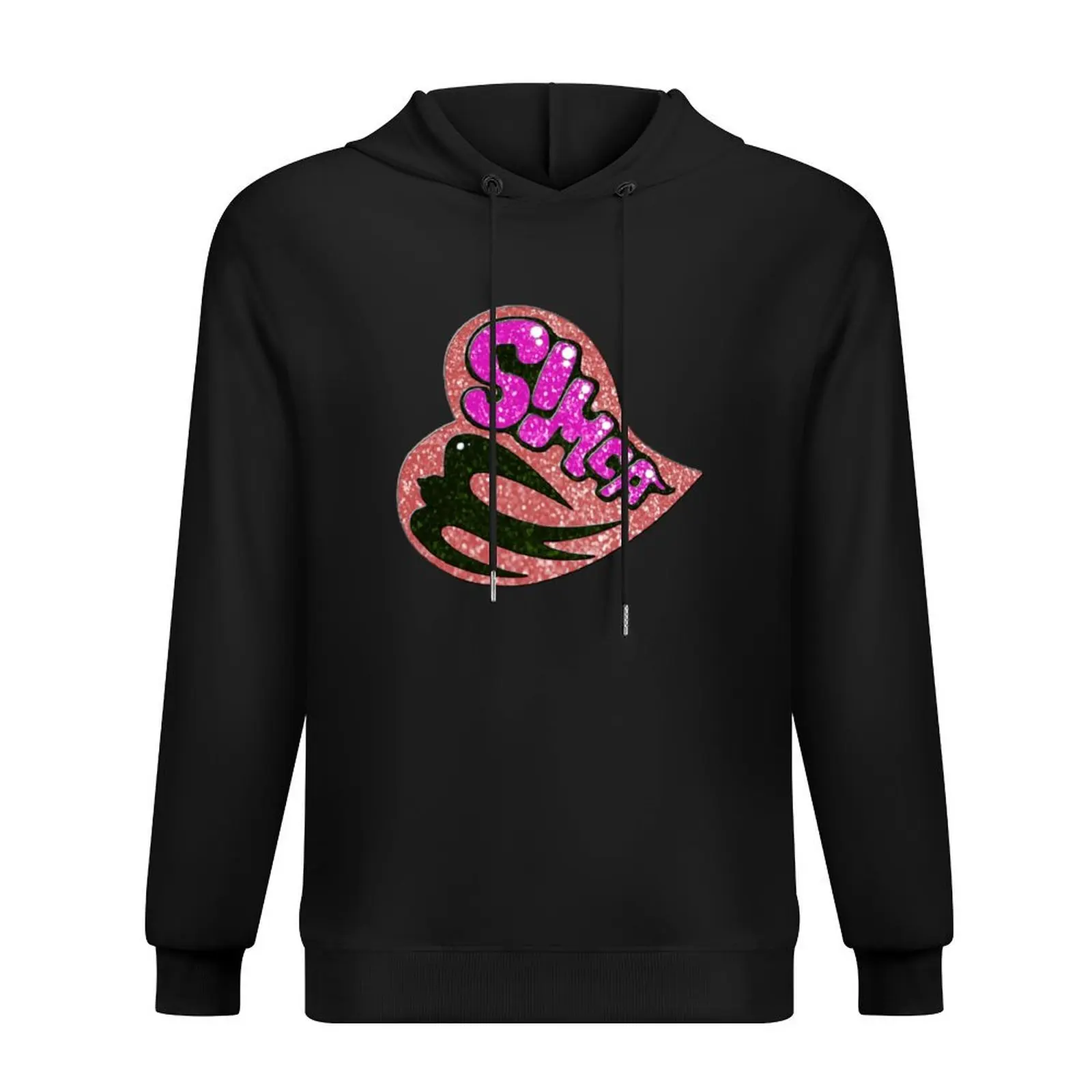 

simca Hoodie mens designer clothes blouse men's clothes hooded shirt men's hoodies