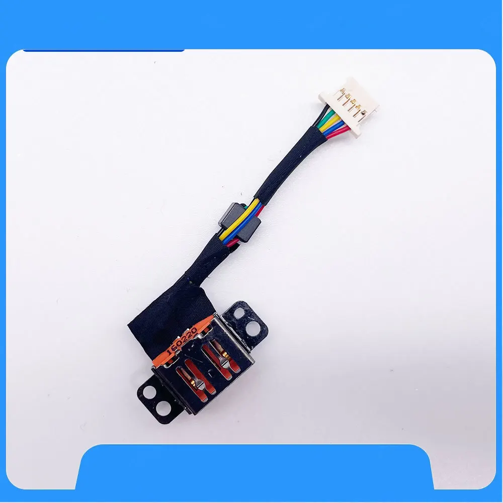 para-lenovo-yoga-3-11-yoga-3-1170-yoga-3-1170-700-11isk-portatil-dc-power-jack-dc-in-cabo-de-carregamento-flexivel-5c10h15236-dc30100tx00