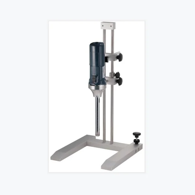 

Mesulab High quality cheap lab homogenizer machine price