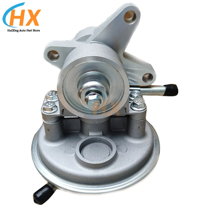

97241035 290KT00020 подходит для нового вакуумного насоса Isuzu Npr 97241035 290KT00020 9724