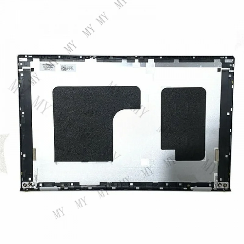 

TT 0165K0 New For Dell Inspiron 15Plus 16Plus 7510 7610 LCD Rear Top Lid Back Cover