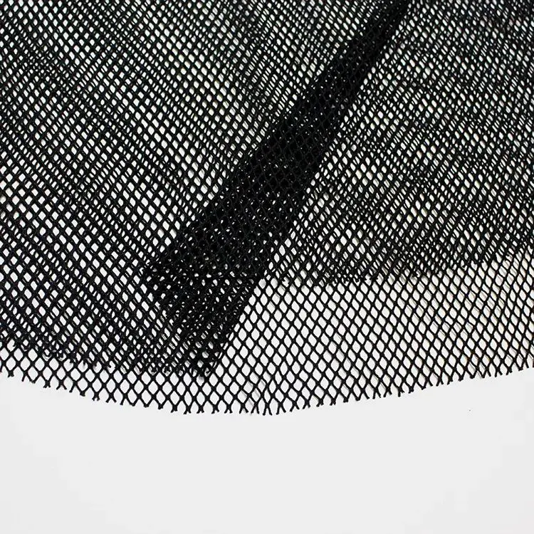 여성용 블라 피넷 미 시터프 하라주쿠 슬레 티셔츠 독특한 디자인 여성용 탑 패셔너블 페미니트