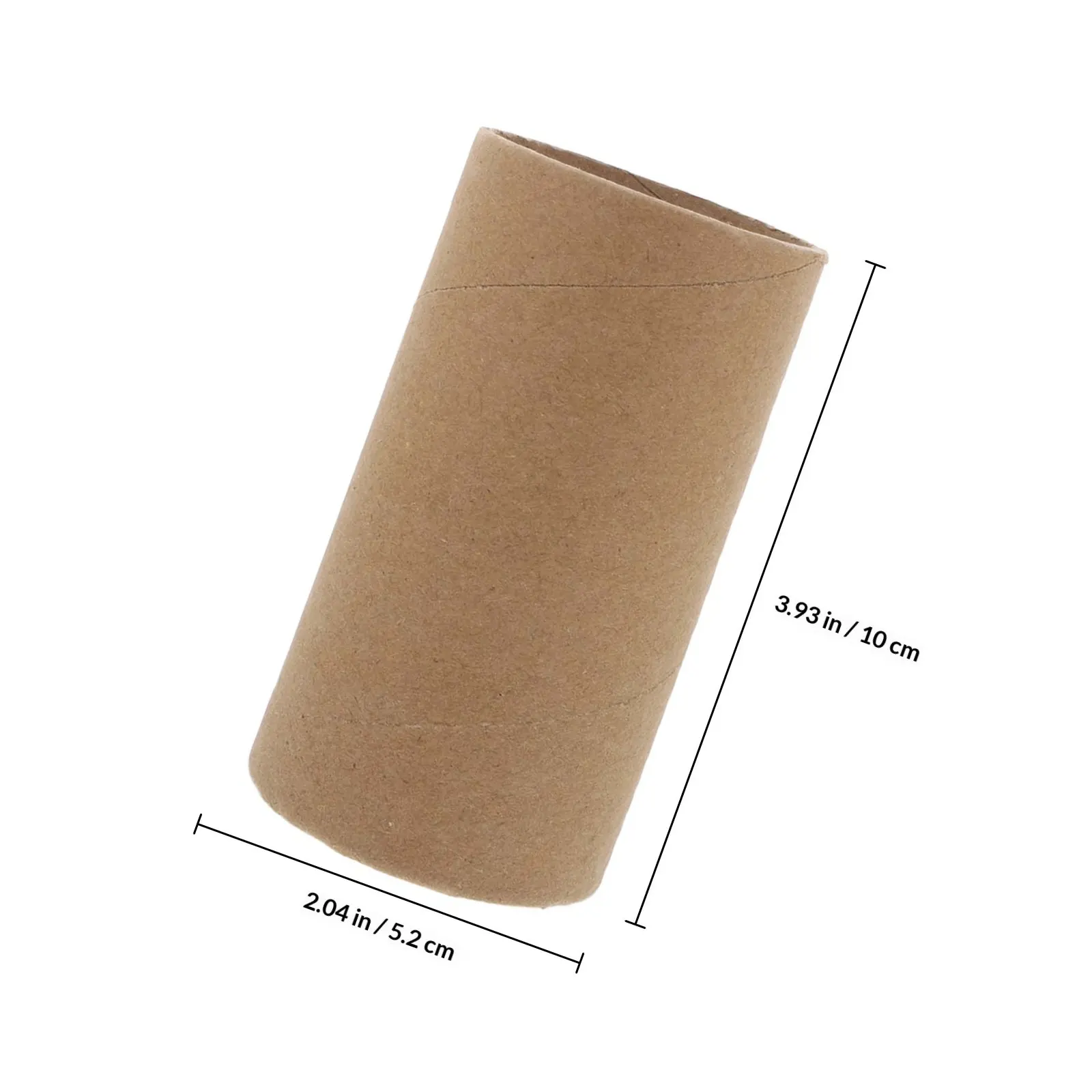 30Pcs Craft Roll Tear Resistant Paper For Children Rolls Made Recycled Premium Material Ideal Childrens Art