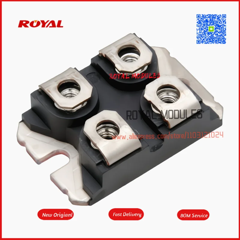 Dse12X61-12B Dse12X…