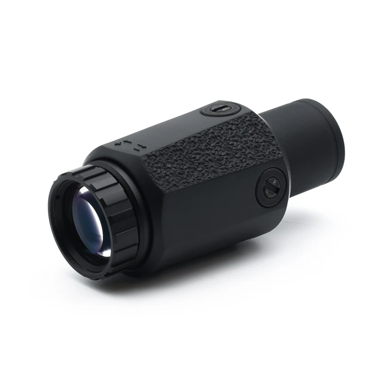 Sotac New 3X Magnif… - image