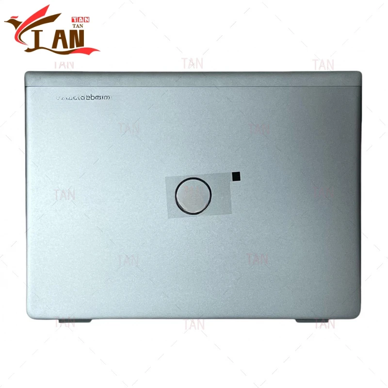 

For Dell Latitude 5430 Chromebook Notebook Top Cover Shell A Shell PN: 0DW81M