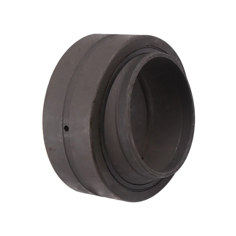 

【From China】China Bearing Radial Spherical Plain Bearings GEEM..ES-2RS /GE..HO Series