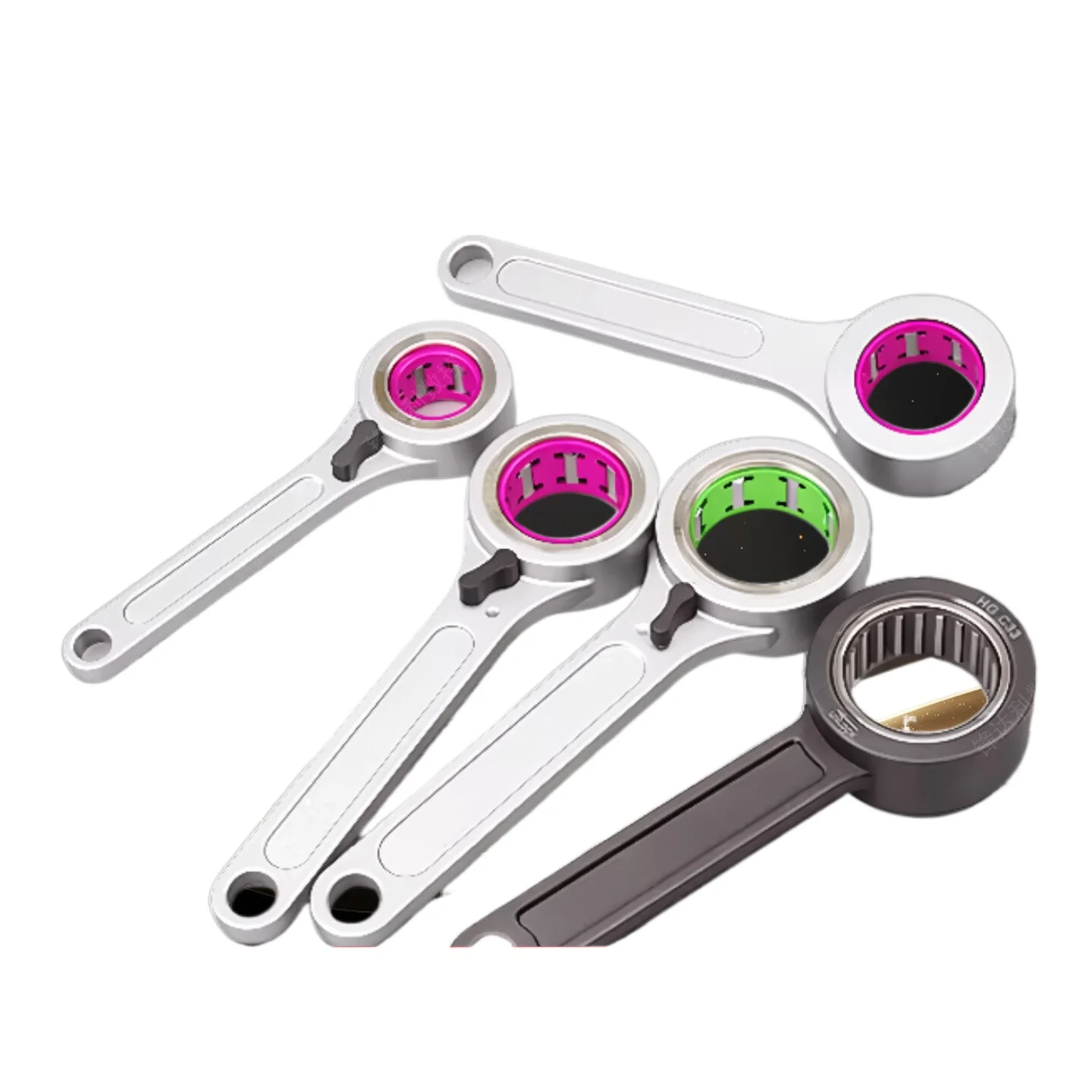 GSK SK SK06 SK13 SK10 SK16 SK20 SK25 Wrench key BT40 BT30 Nut Wrench tool holder bracket tool Collet chuck GER20 GER25 GER32