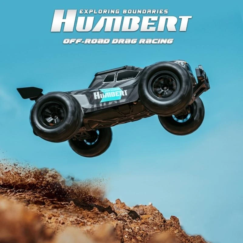 모델 자동차 장난감 드리프트 차량 장난감 1/16 스케일 참신 차량 어린이와 성인을위한 4 륜 모델 자동차 차량