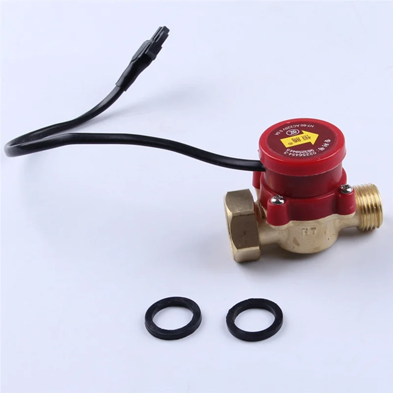 【Fuxq】Automatic Con…