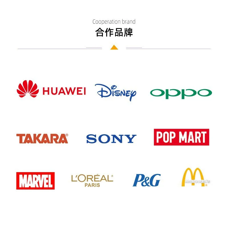 กล่องบรรจุภัณฑ์แบบกําหนดเอง กล่องสีแบบกําหนดเอง โรงงานพิมพ์ชุดเล็ก กล่องเครื่องบินลูกฟูก กล่องผลิตภัณฑ์ดิจิทัล กระดาษ