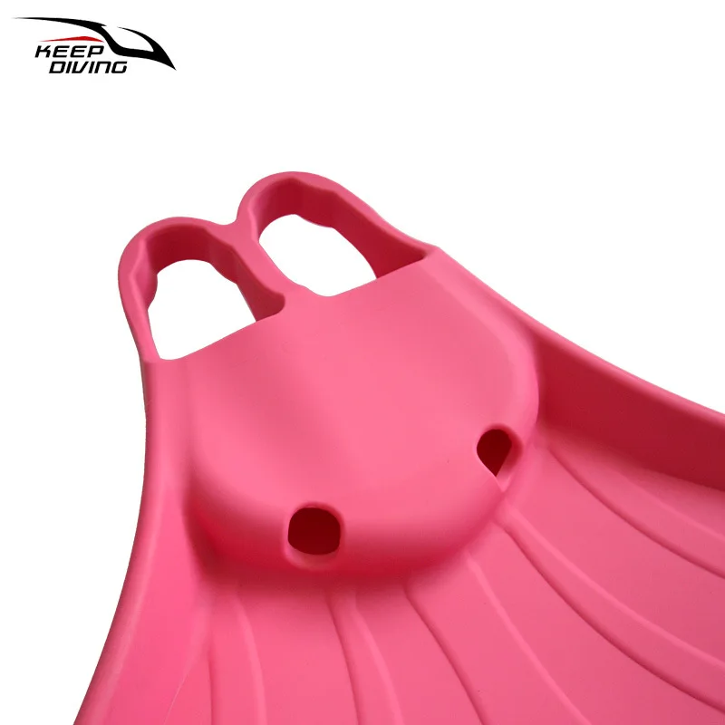 Thumbnail 4 - #26 Latest Training Fins Offers