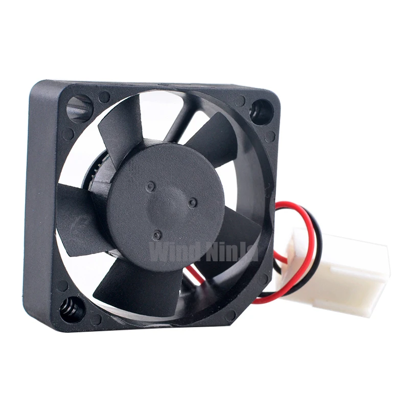 HA30101V3-0000-A99 3cm 30mm fan 30x30x10mm DC12V 0.44W Cooling fan for power supply of micro devices