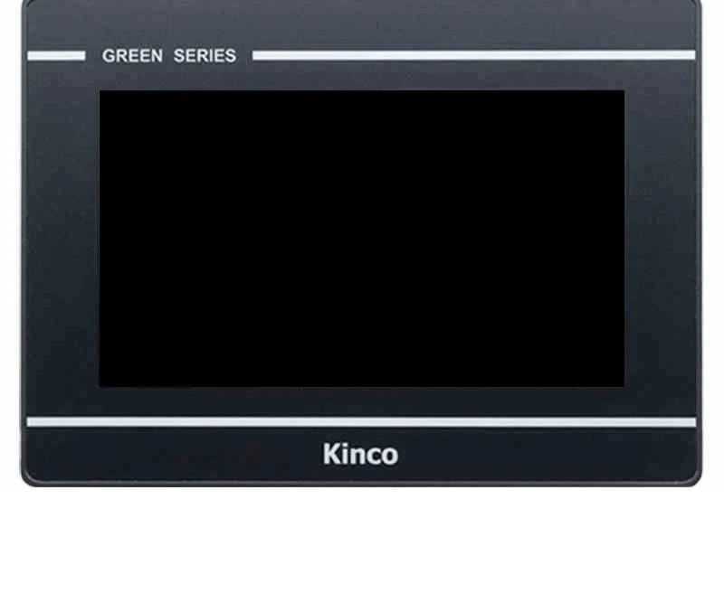 Kinco GL070E 7