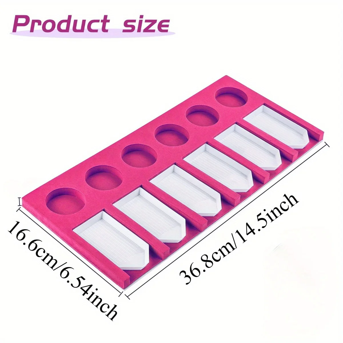 Thumbnail 4 - #34 Cheap Diamond Painting Kits Worth Buying