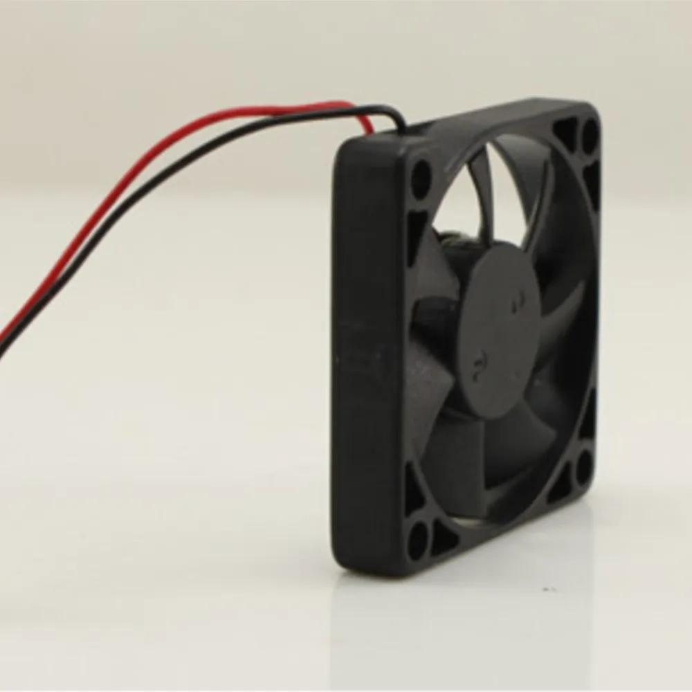 

35mm Fan for ADDA AD3512LB-K70 DC 12V Mute Low Noise Axial Cooling – Dual Ball Bearing, 0.05A