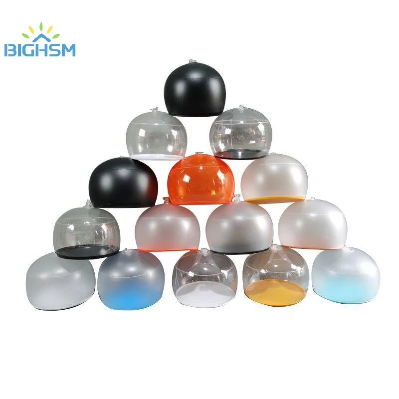 1Pcs Adjustable Hat Model Stylish Hat Presentation Stand Inflatable Hat Display Mannequin Portable PVC Hat Display Rack