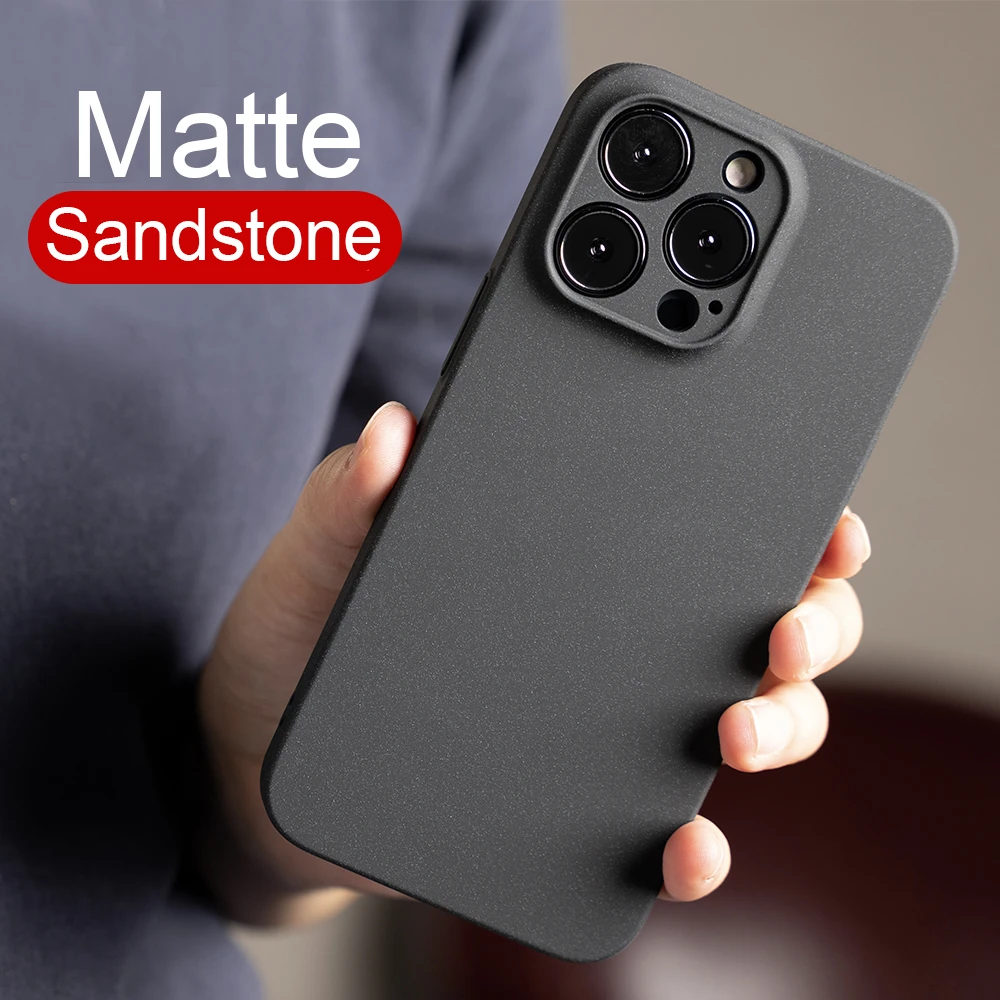 Celular iPhone: Será Que Esta Capa de Luxo em Pedra Sabão Realmente Vale a Pena?