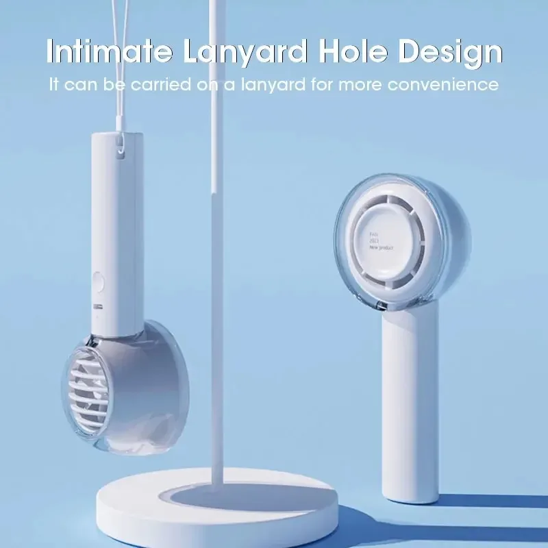 mini-ventilador-portatil-recarregavel-por-usb-refrigerador-de-ar-portatil-para-viagens-ao-ar-livre-e-escritorio