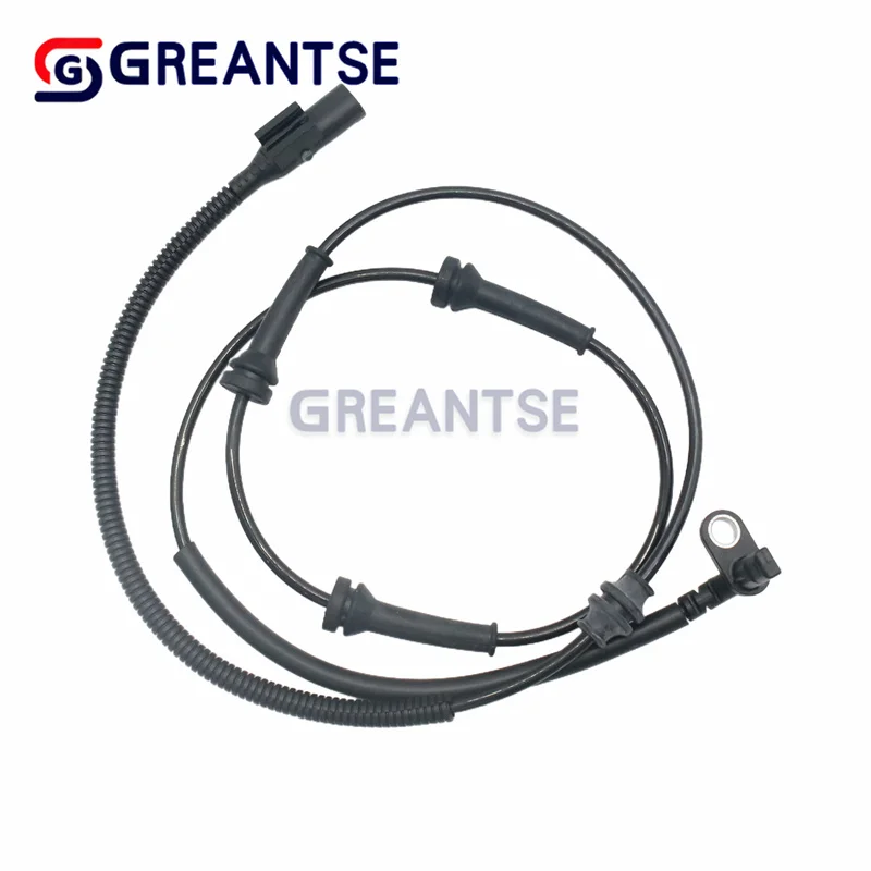 

53479013 Good Quality ABS Wheel Speed Sensor For Jeep Compass MK 2017 MP 2017-2023 Renegade BU 2015-2018 BV 2019-2020
