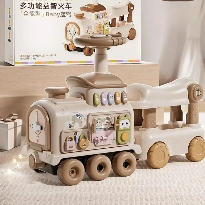Thumbnail 3 - #10 Highest Rated Baby Push & Pull Toys to Buy in 2026