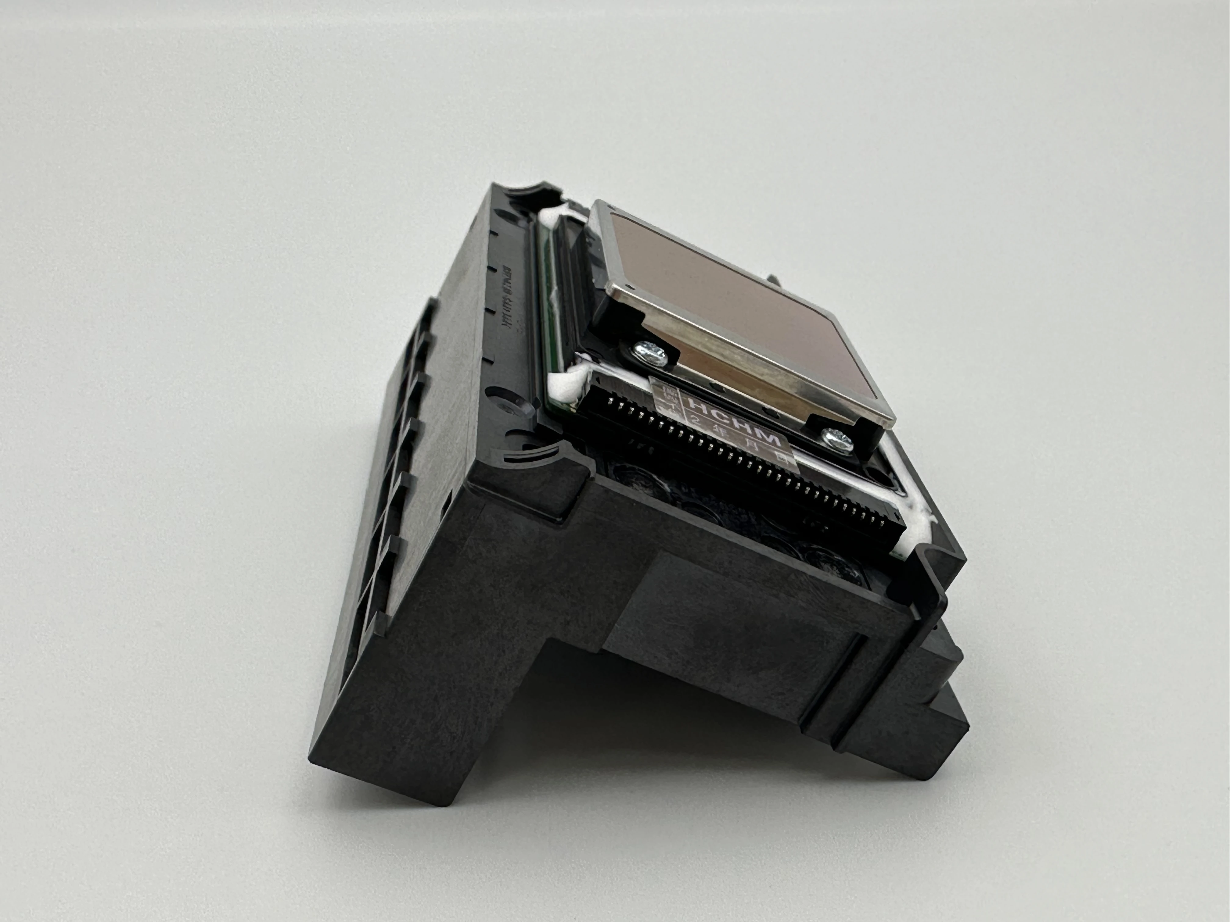 Epson FA09050 printhead UV print head for XP600 XP601 XP610 XP700 XP701 XP800 XP801 XP820 XP850 Chinese Photo UV Printer