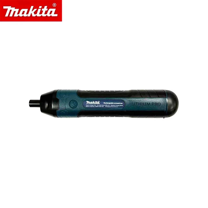 Thumbnail 4 - #38 Ranked Multifunction Power Tools Picks in 2026