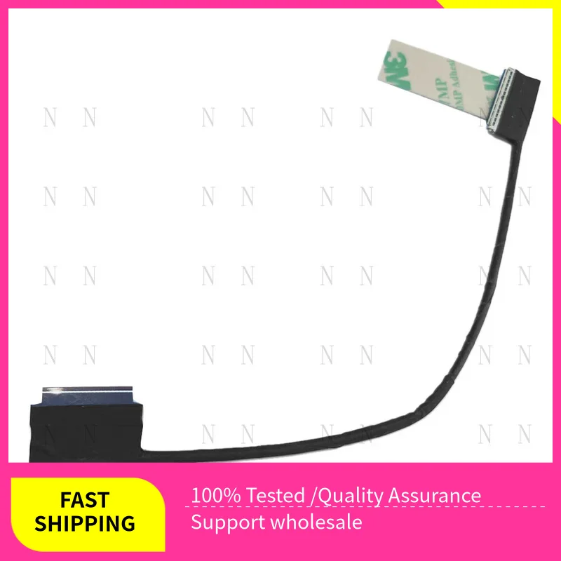 cavo-di-visualizzazione-video-schermo-lcd-yz-edp-40pin-per-msi-ms-1591-e16flip-a11uct