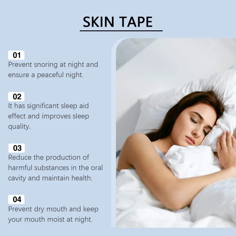 

Women's Capsules and Soft Gummies Nourish Moisturize Hormonal Glands Balance Secretion and Improve Function